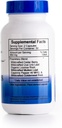 christophers-original-formulas-pancreas--2.jpg