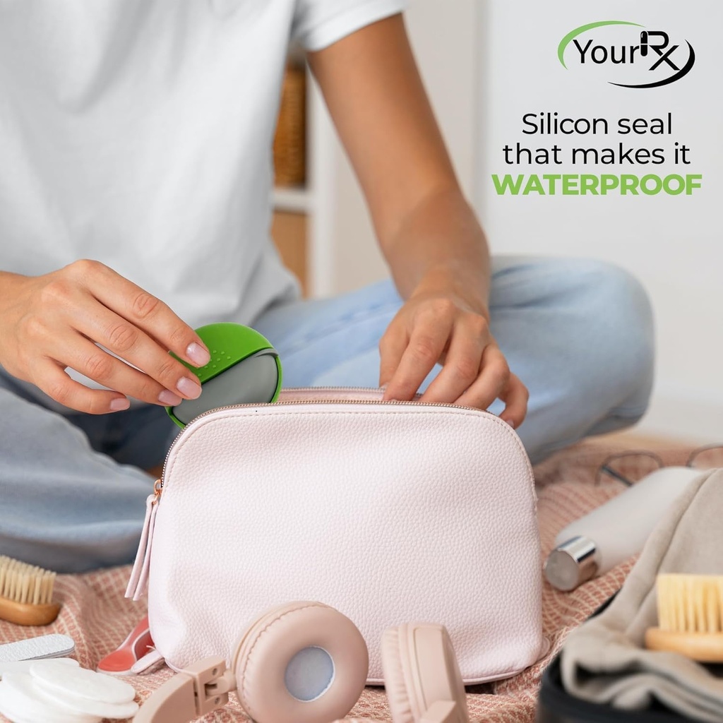 round-travel-pill-organizer---portable-s-3.jpg