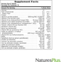 natures-plus-source-of-life---90-mini-ta-5.jpg