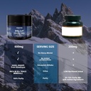 100-pure-shilajit-resin---organic-himala-6.jpg