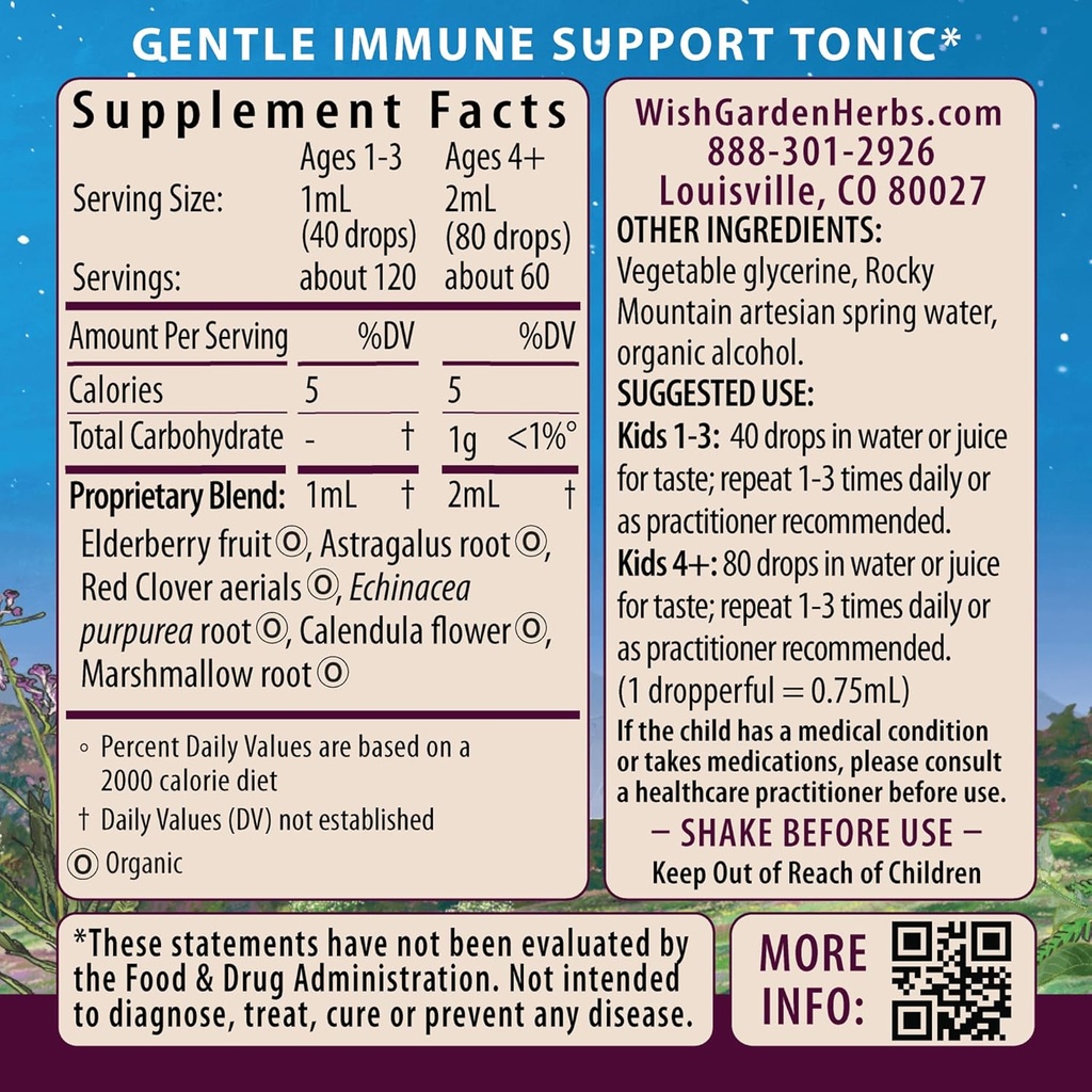 wishgarden-herbs-daily-immune-for-kids---2.jpg