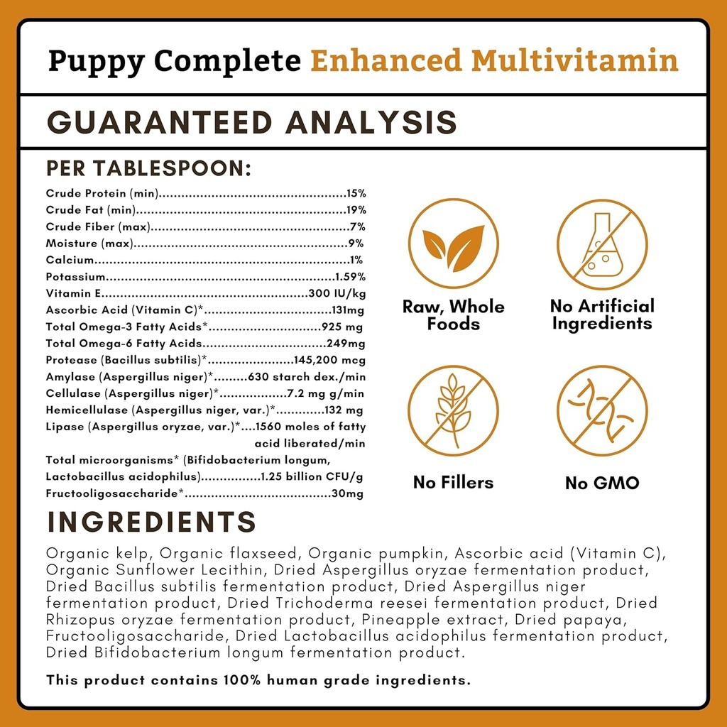 wholistic-pet-organics-puppy-complete----2.jpg