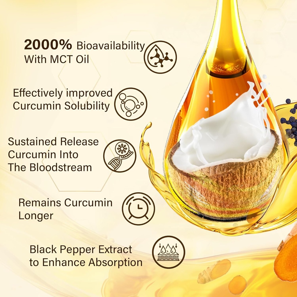 turmeric-gummies-1000mgzinc-copper-gummi-4.jpg