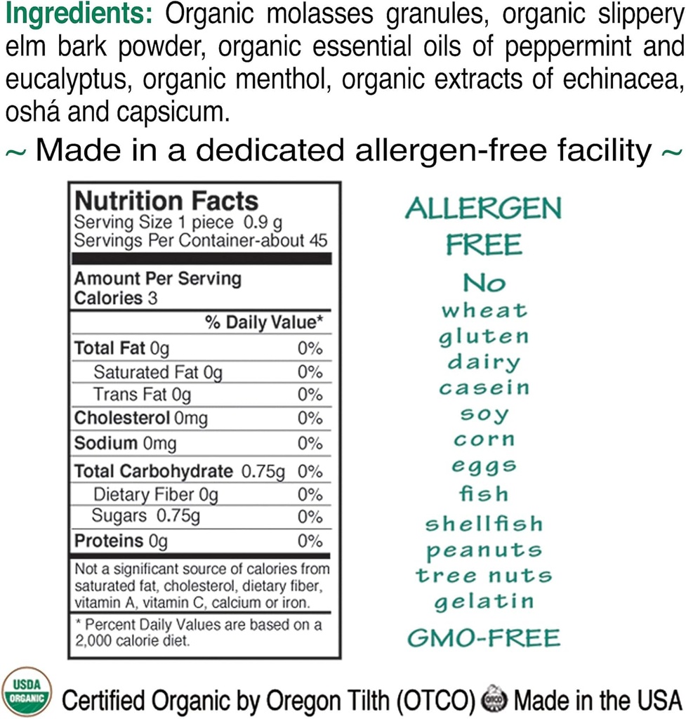 st-claires-organics-throat-soothers-27-o-2.jpg