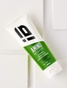 amino-recovery---inbike-cream---200-ml-4.jpg