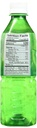 faraon-aloe-vera-original-50721-ounce-pa-2.jpg