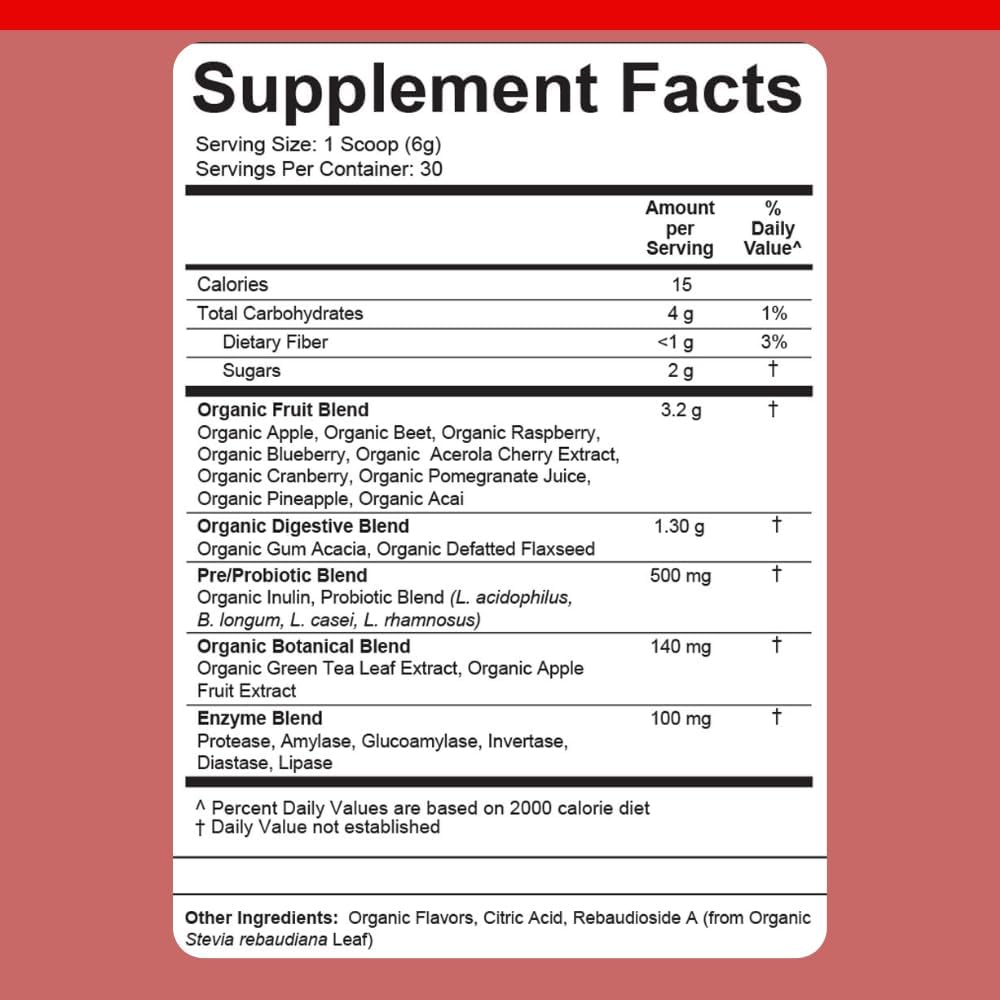 divine-health-organic-red-supremefood-10-2.jpg
