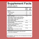 divine-health-organic-red-supremefood-10-2.jpg