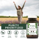 natural-nutra-multivitamin-and-mineral-f-4.jpg
