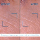 biotherm-blue-pro-retinol-wrinkle-smooth-4.jpg