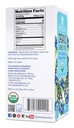 hyleys-organic-green-tea-acai-berry-and--2.jpg