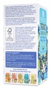hyleys-organic-green-tea-acai-berry-and--3.jpg
