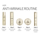 babor-hsr-lifting-eye-cream-anti-aging-e-5.jpg