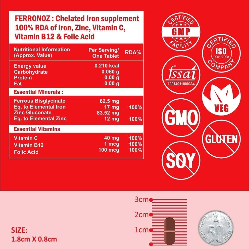 ifra-carbamide-forte-chelated-iron-with--2.jpg
