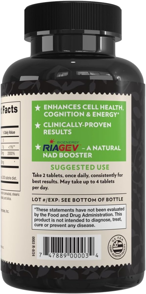 crystal-star-nad-60-tablets---patented-n-2.jpg
