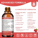 2-pack-magnesium-glycinate-liquid-drops--2.jpg