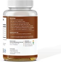 life-aveda-omega-3-5-6-7-9-capsules-for--2.jpg