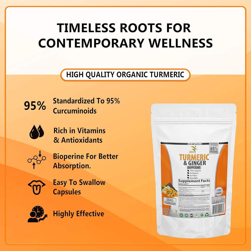 turmeric-curcumin-with-ginger-bioperine--2.jpg