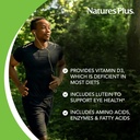 naturesplus-ultra-source-of-life-no-iron-4.jpg
