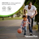 naturesplus-ultra-source-of-life-no-iron-6.jpg