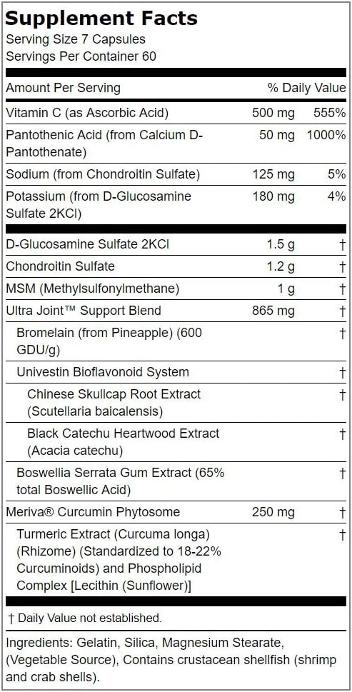 ultra-joint-supplement-420-capsules-trip-2.jpg