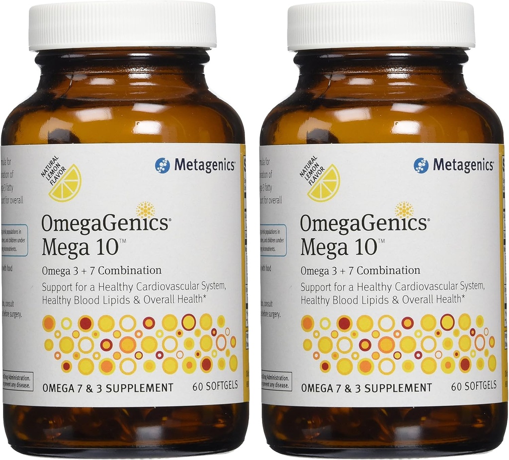 metagenics---omegagenics-mega-10-omega-7-2.jpg