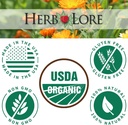herb-lore-organic-adrenal-tonic-tincture-3.jpg