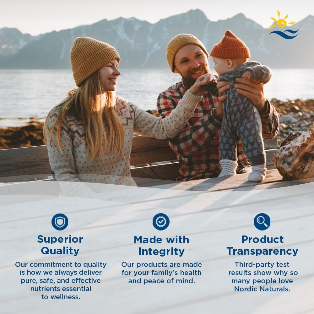 nordic-naturals-proomega-d-xtra-liquid-l-5.jpg