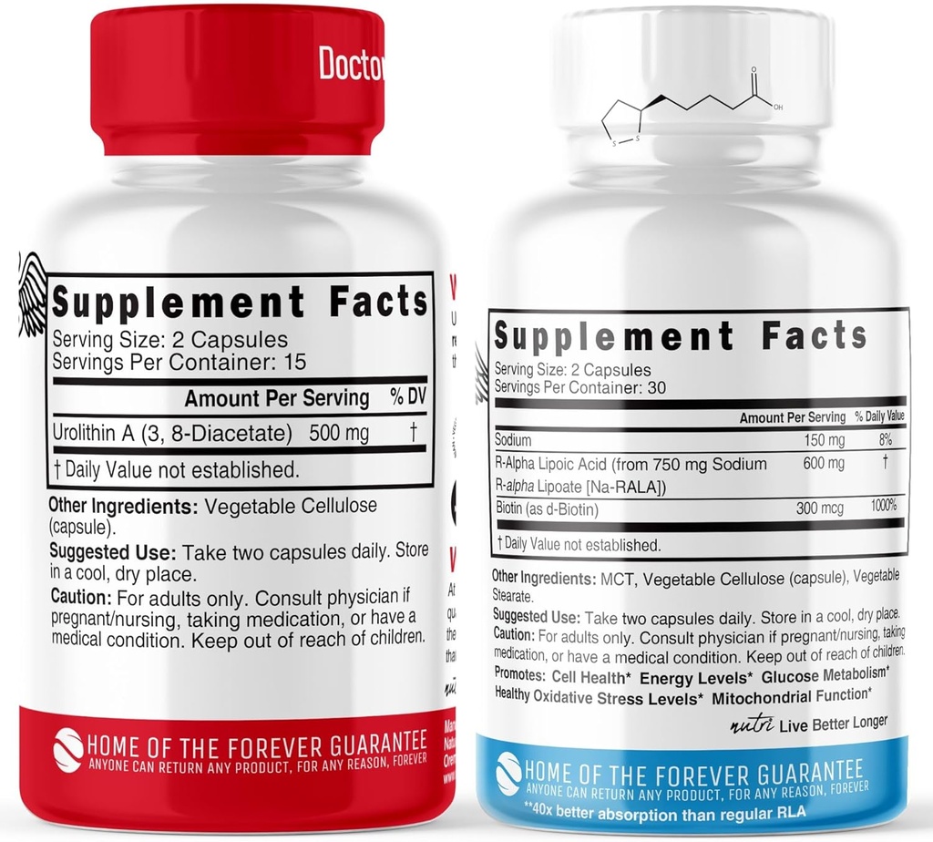 natures-fusions-urolithin-a-diacetate-50-2.jpg