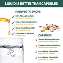 cuachalalate-digestive-drops-herbal-supp-5.jpg