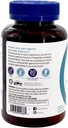 twinlab-lutein-ocuguard-blutein-adult-gu-3.jpg