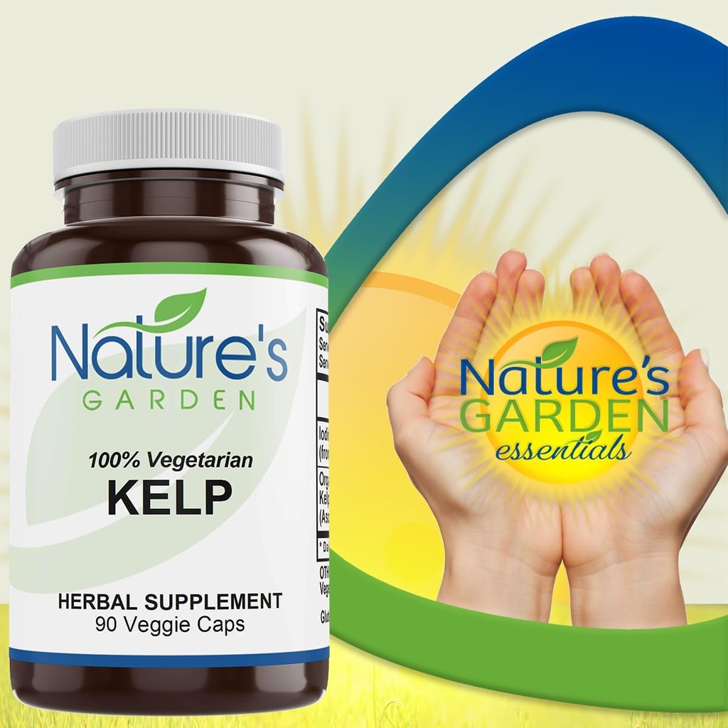 kelp---90-veggie-caps-4.jpg