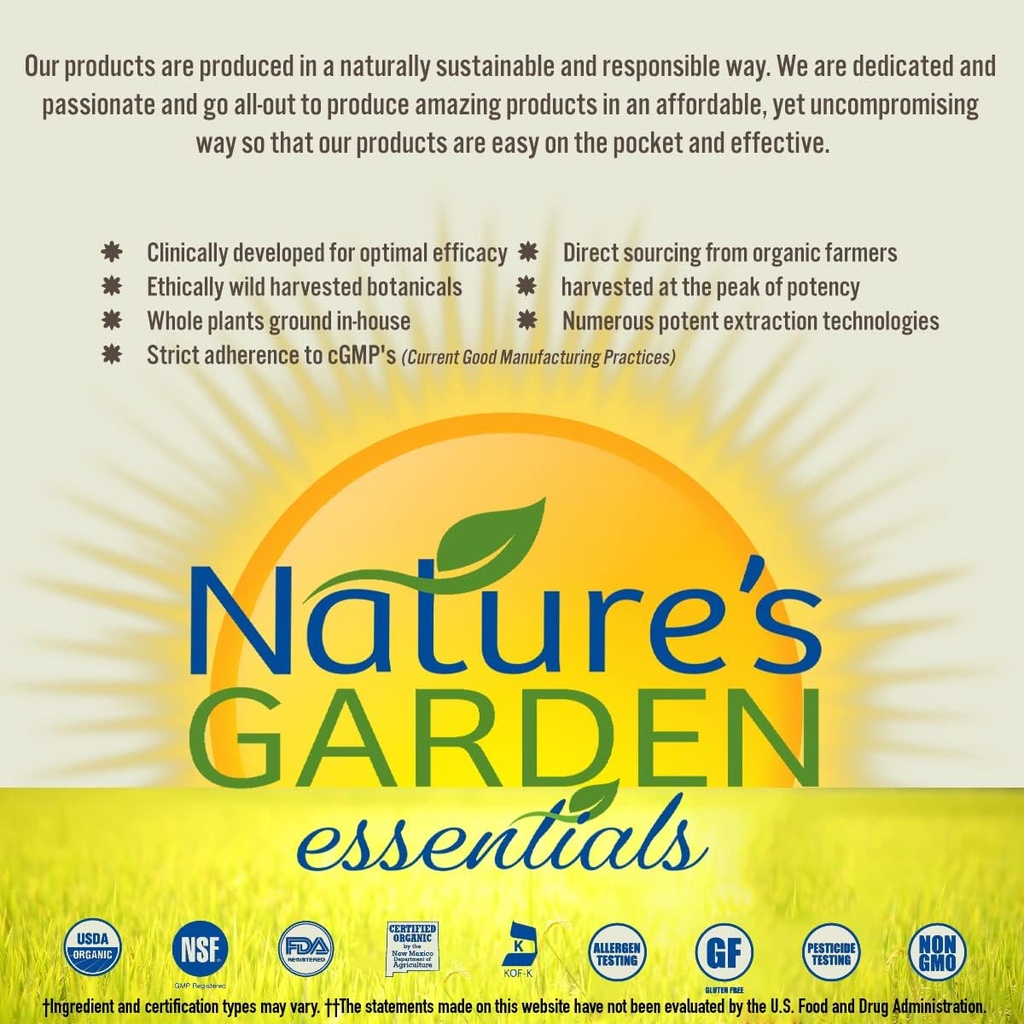 kelp---90-veggie-caps-6.jpg