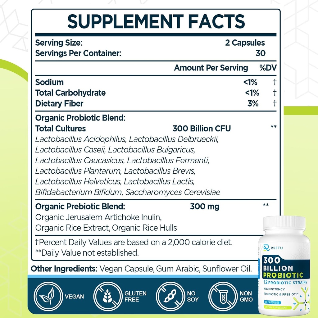 probiotics-for-women-men-300-billion-cfu-2.jpg