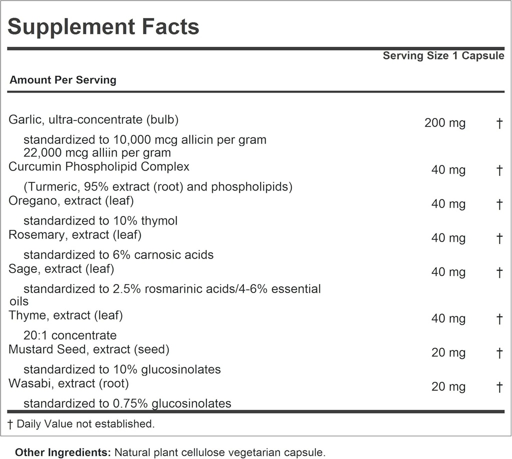 andrew-lessman-spice-of-life-240-capsule-2.jpg