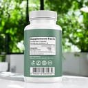 natures-smell-organic-ashwagandha-supple-3.jpg
