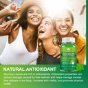soursop-graviola-gummies-with-sea-moss-e-6.jpg