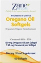 130-mg-carvacrol---150-mg-oregano-oil-pe-2.jpg