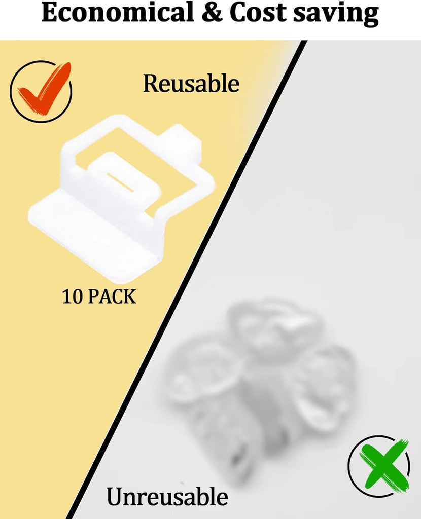 12-pcs-silicone-pods-refills-accessories-6.jpg