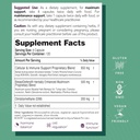 econugenics-breastdefend-dim-supplement--4.jpg