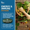 dr-tobias-adult-multivamin-apple-cider-v-2.jpg