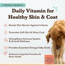 natural-dog-company-skin-coat-supplement-3.jpg