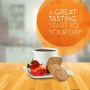 metamucil-fiber-wafers-apple-crisp-packe-6.jpg