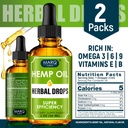 hеmp-oil-2-pack-500000-colorado-sеed-ext-2.jpg