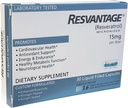 for-humans-30-liquid-capsules-5.jpg