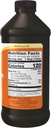 now-supplements-wheat-germ-oil-with-esse-2.jpg