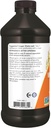 now-supplements-wheat-germ-oil-with-esse-3.jpg