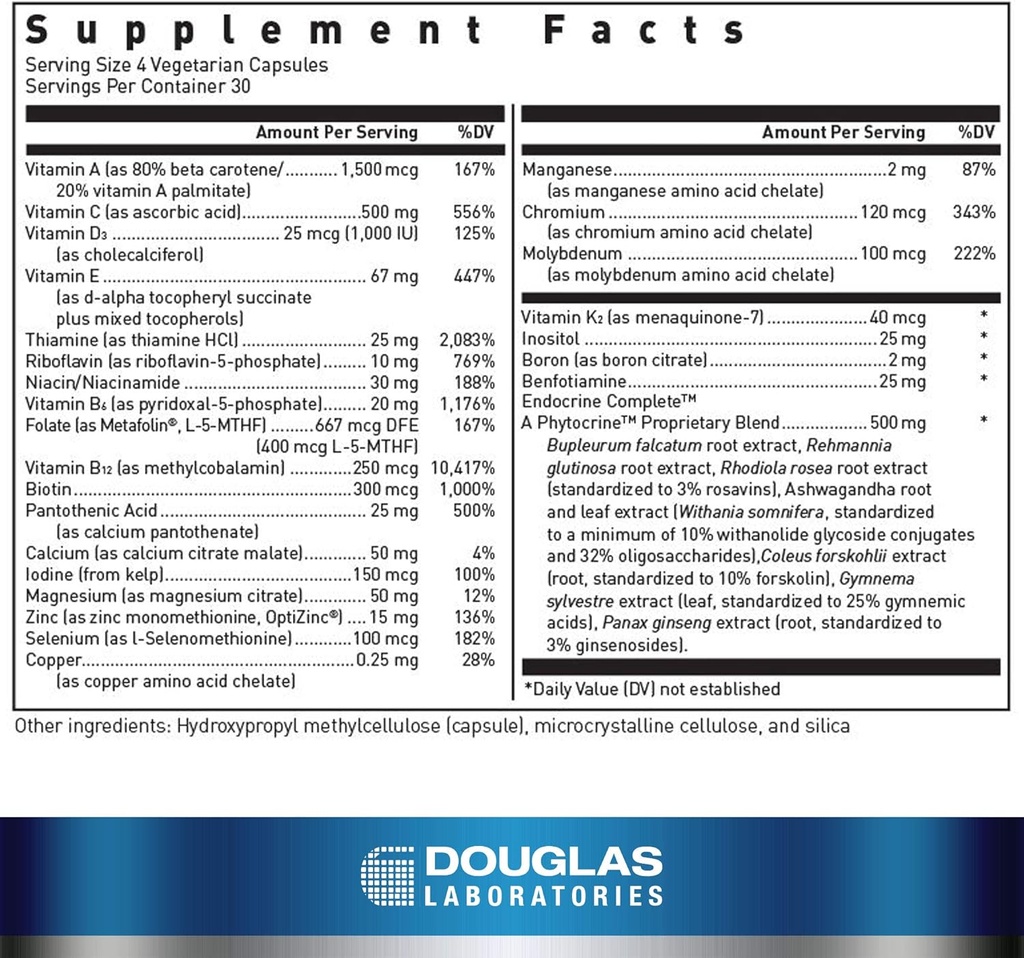 douglas-laboratories-endocrine-complete--2.jpg