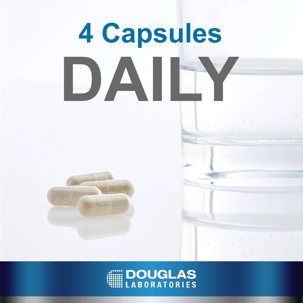 douglas-laboratories-endocrine-complete--4.jpg