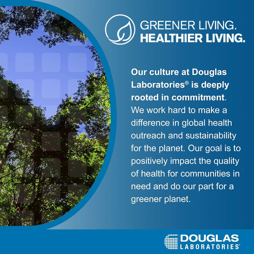 douglas-laboratories-endocrine-complete--5.jpg